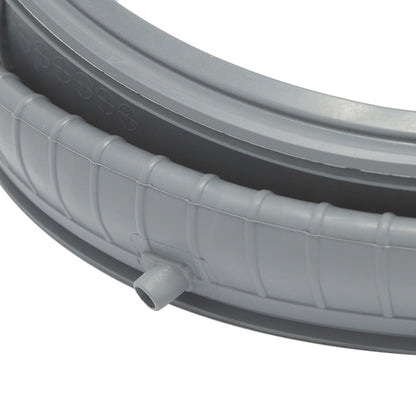 LG MDS47123605 Washer Door Boot Gasket Seal LG