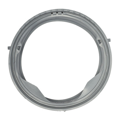 LG MDS47123605 Washer Door Boot Gasket Seal LG