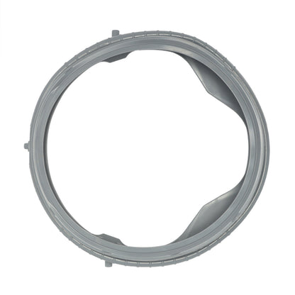 LG MDS47123605 Washer Door Boot Gasket Seal LG