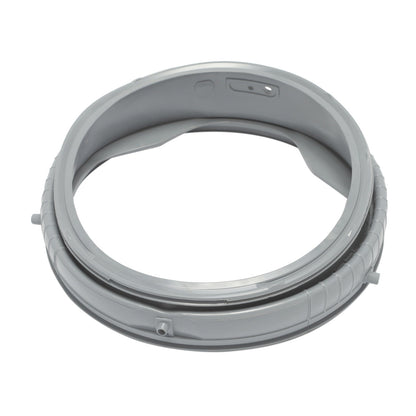 LG MDS47123605 Washer Door Boot Gasket Seal LG