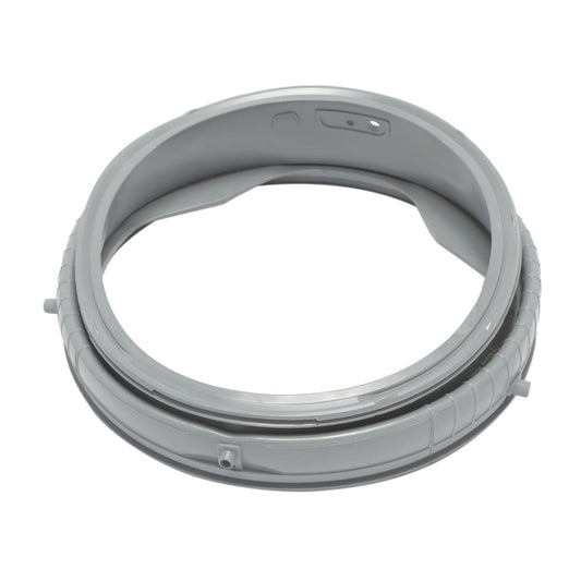 LG MDS47123605 Washer Door Boot Gasket Seal LG