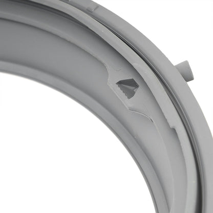 LG MDS47123608 Washer Door Boot Gasket Seal LG
