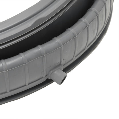 LG MDS47123608 Washer Door Boot Gasket Seal LG