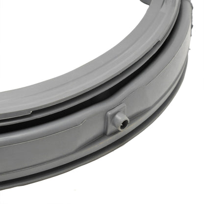 LG MDS47123608 Washer Door Boot Gasket Seal LG