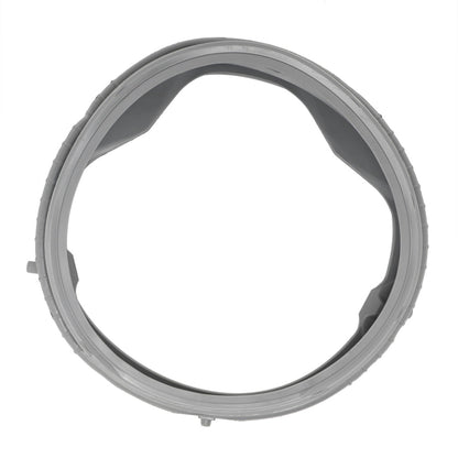 LG MDS47123608 Washer Door Boot Gasket Seal LG