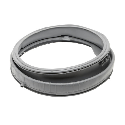 LG MDS47123608 Washer Door Boot Gasket Seal LG