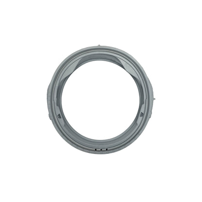 LG MDS47123619 Washer Door Boot Seal Gasket LG