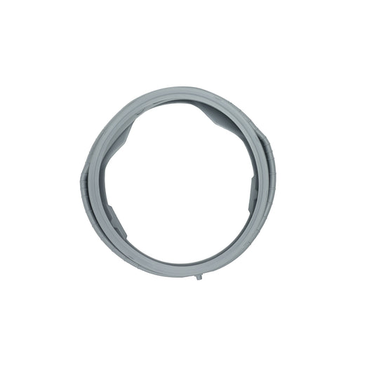LG MDS47123619 Washer Door Boot Seal Gasket LG