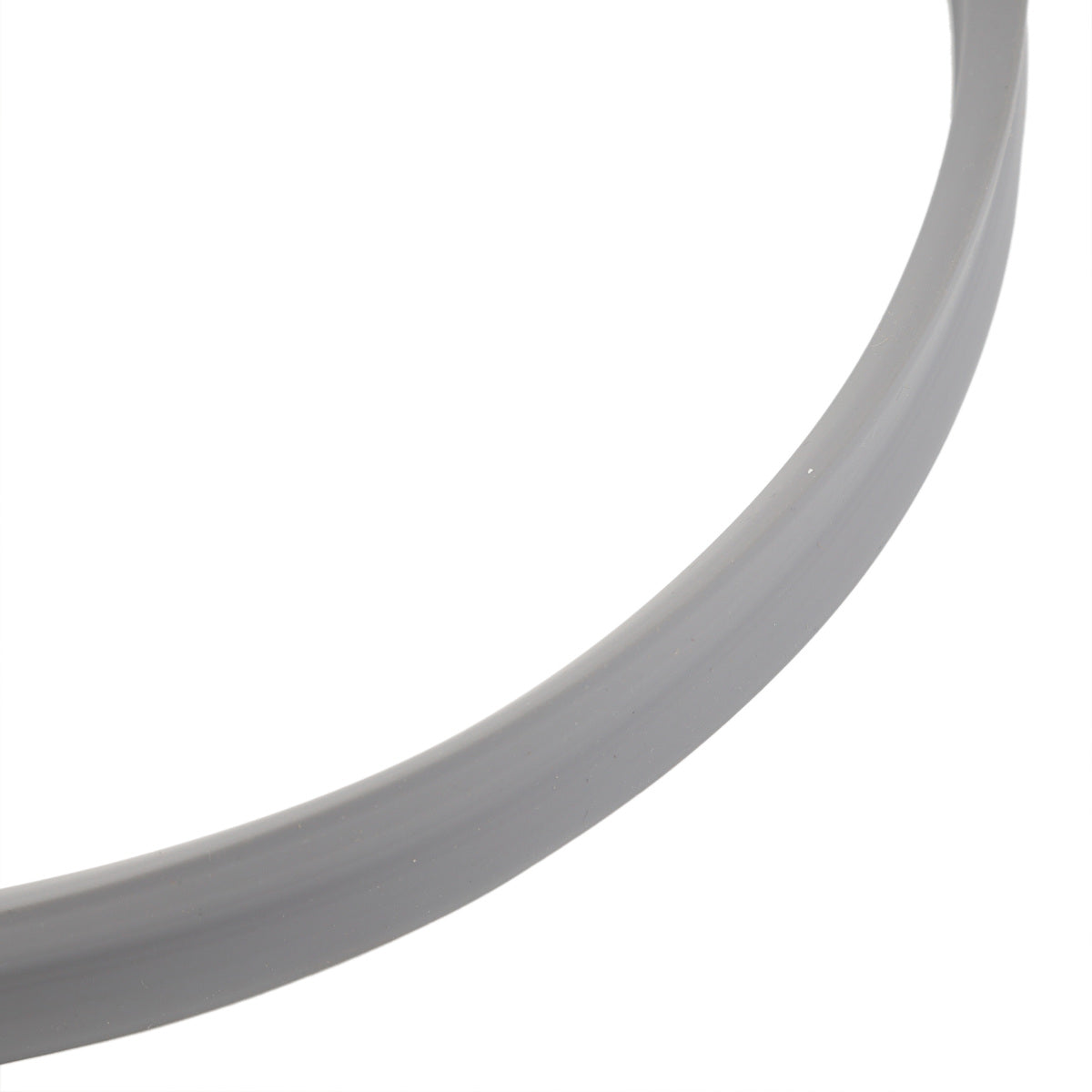 LG MDS47263101 Dryer Door Gasket Seal LG