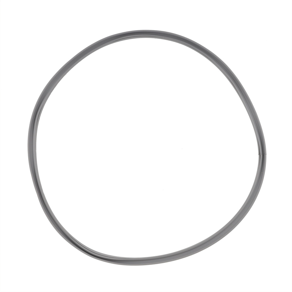LG MDS47263101 Dryer Door Gasket Seal LG