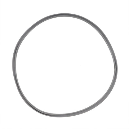 LG MDS47263101 Dryer Door Gasket Seal LG