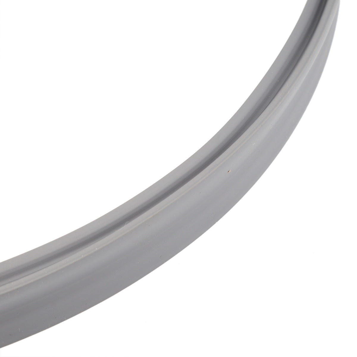 LG MDS47263101 Dryer Door Gasket Seal LG