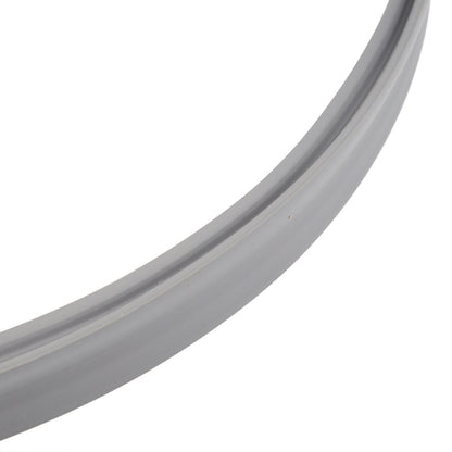 LG MDS47263101 Dryer Door Gasket Seal LG