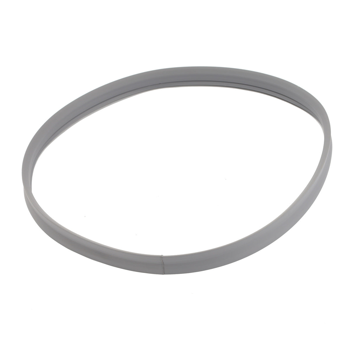 LG MDS47263101 Dryer Door Gasket Seal LG