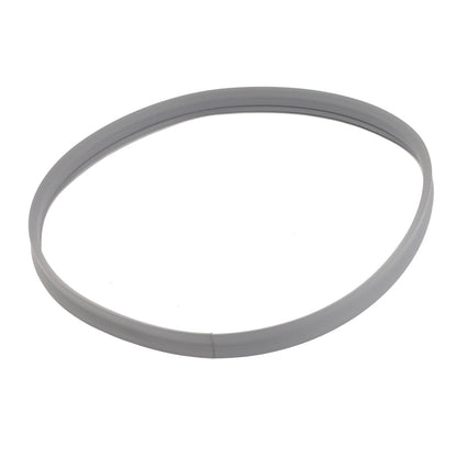 LG MDS47263101 Dryer Door Gasket Seal LG