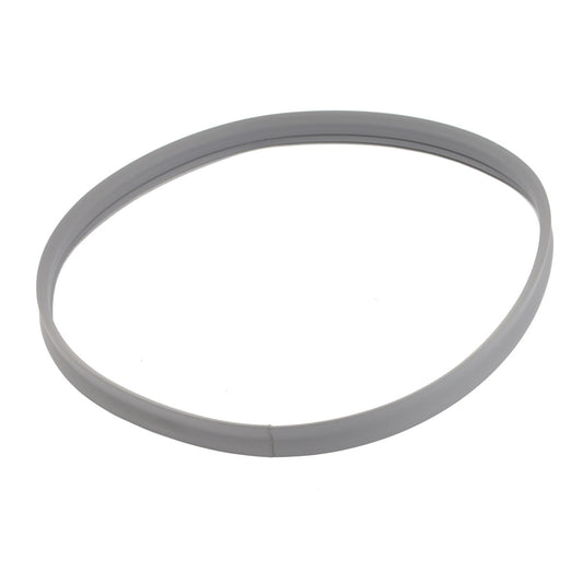 LG MDS47263101 Dryer Door Gasket Seal LG