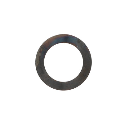 Speed Queen Dryer Drum Roller Set, 2 Pieces Speed Queen
