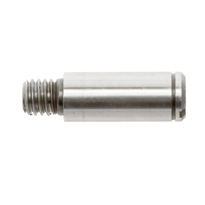 Speed Queen Dryer Drum Roller Set, 2 Pieces Speed Queen