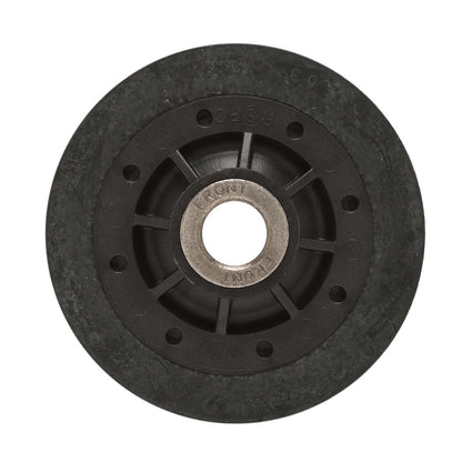 Speed Queen Dryer Drum Roller Set, 2 Pieces Speed Queen