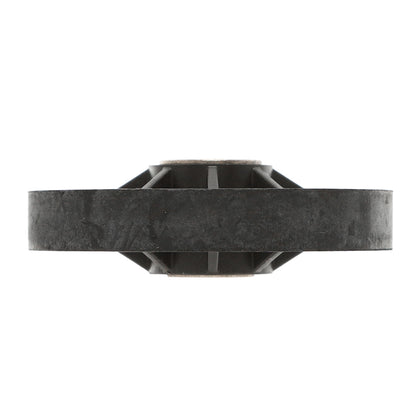 Speed Queen Dryer Drum Roller Set, 2 Pieces Speed Queen
