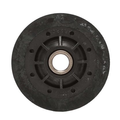 Speed Queen Dryer Drum Roller Set, 2 Pieces Speed Queen