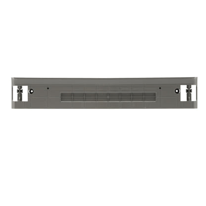 Samsung SKK-7A Stacking Kit for 27" Front Load Laundry Pairs Samsung