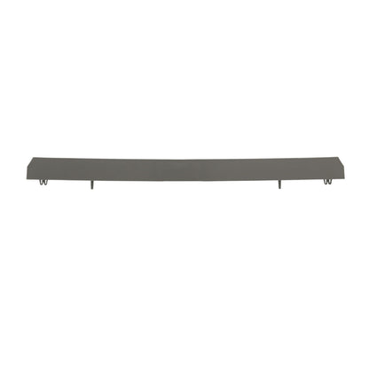 Samsung SKK-7A Stacking Kit for 27" Front Load Laundry Pairs Samsung