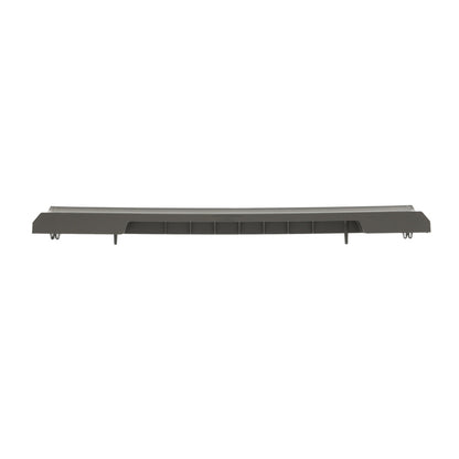 Samsung SKK-7A Stacking Kit for 27" Front Load Laundry Pairs Samsung