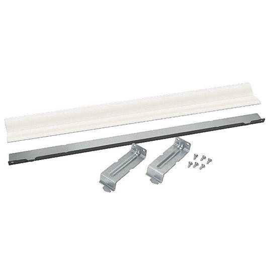 Frigidaire STACKIT4X Washer & Dryer Stacking Kit Frigidaire