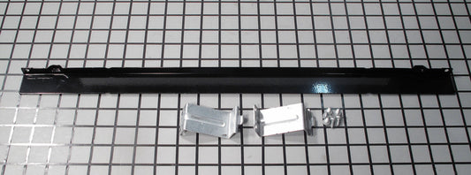 Frigidaire STACKIT7X Washer & Dryer Stacking Kit Frigidaire