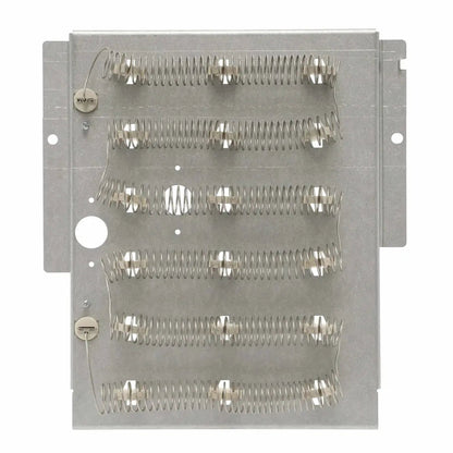 Speed Queen 61927 Dryer Heating Element Assembly, 5000W Speed Queen