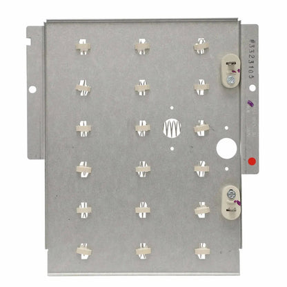 Speed Queen 61927 Dryer Heating Element Assembly, 5000W Speed Queen