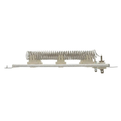 Speed Queen 61927 Dryer Heating Element Assembly, 5000W Speed Queen