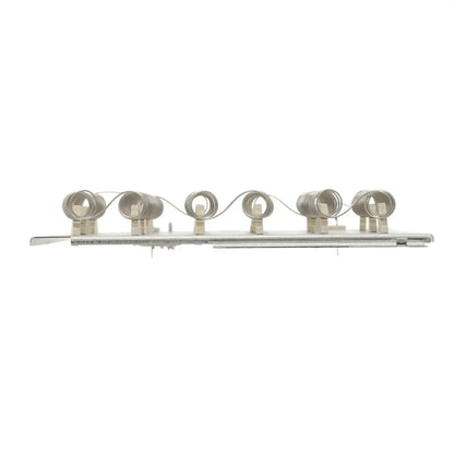 Speed Queen 61927 Dryer Heating Element Assembly, 5000W Speed Queen