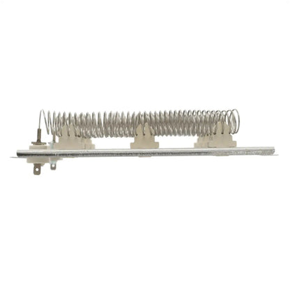 Speed Queen 61927 Dryer Heating Element Assembly, 5000W Speed Queen
