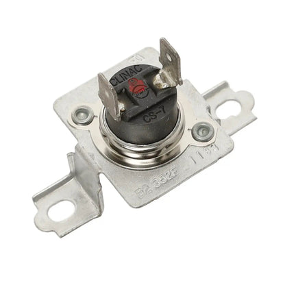 Speed Queen 61927 Dryer Heating Element Assembly, 5000W Speed Queen