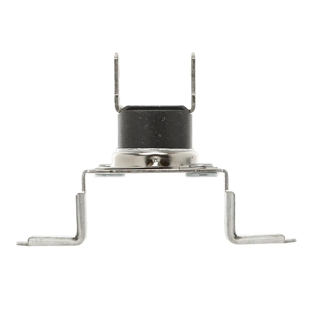Speed Queen 61927 Dryer Heating Element Assembly, 5000W Speed Queen