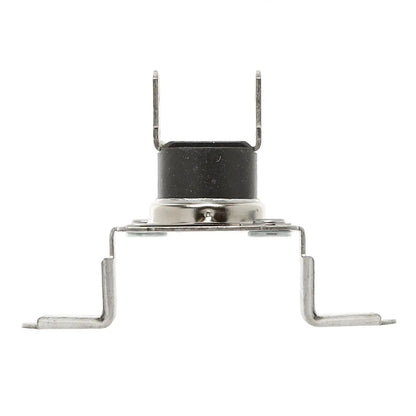 Speed Queen 61927 Dryer Heating Element Assembly, 5000W Speed Queen