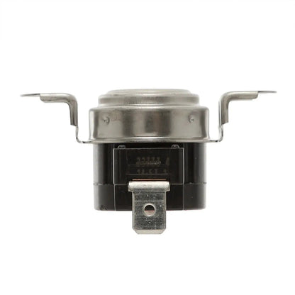 Speed Queen 61927 Dryer Heating Element Assembly, 5000W Speed Queen