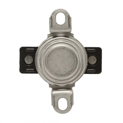Speed Queen 61927 Dryer Heating Element Assembly, 5000W Speed Queen