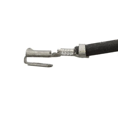 Speed Queen 61927 Dryer Heating Element Assembly, 5000W Speed Queen