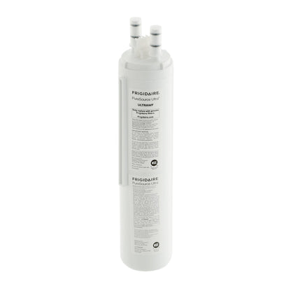 ULTRAWF Frigidaire Refrigerator PureSource Ultra Water Filter Frigidaire