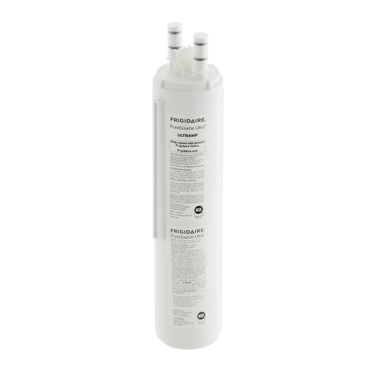 ULTRAWF Frigidaire Refrigerator PureSource Ultra Water Filter Frigidaire