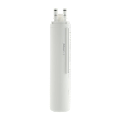 ULTRAWF Frigidaire Refrigerator PureSource Ultra Water Filter Frigidaire