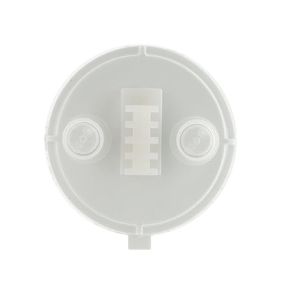 ULTRAWF Frigidaire Refrigerator PureSource Ultra Water Filter Frigidaire