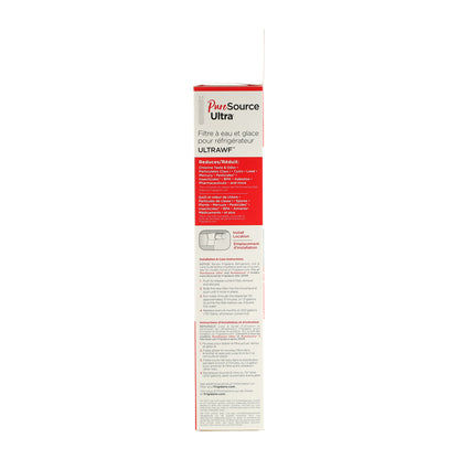 ULTRAWF Frigidaire Refrigerator PureSource Ultra Water Filter Frigidaire