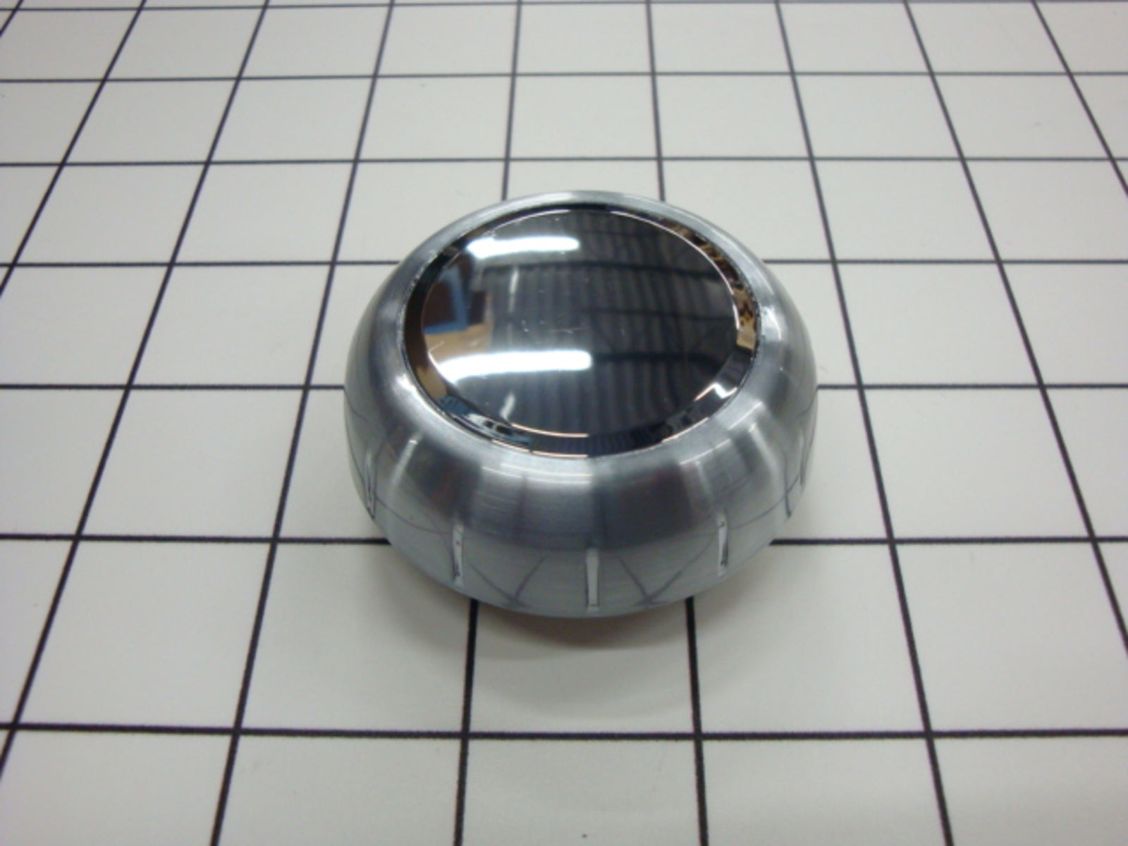 Whirlpool W10164576 KNOB Whirlpool