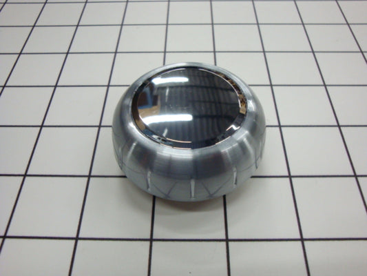 Whirlpool W10164576 KNOB Whirlpool