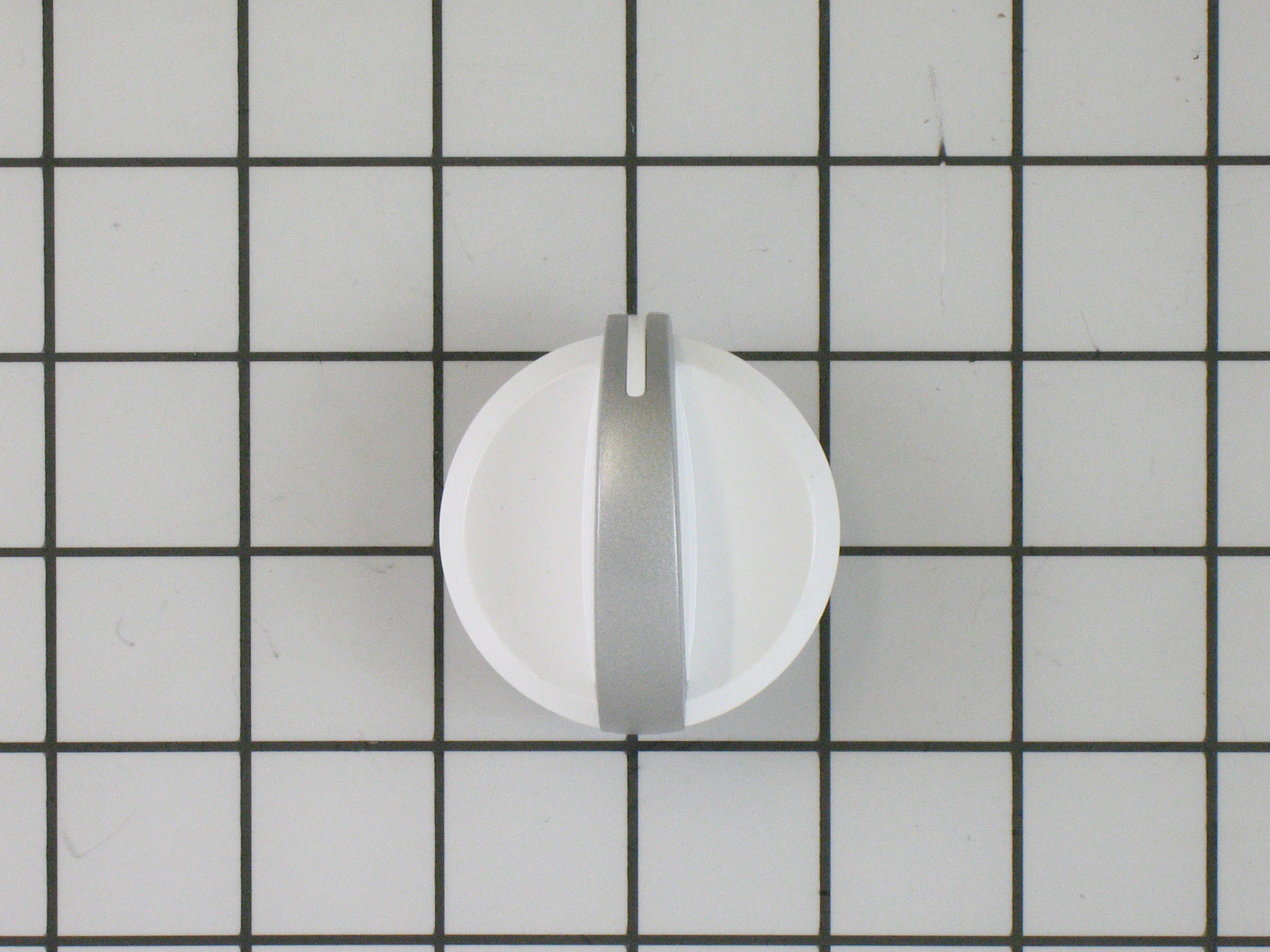 W10233963 Whirlpool Dryer Control Knob Whirlpool