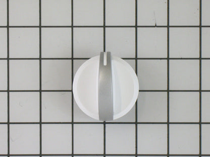 W10233963 Whirlpool Dryer Control Knob Whirlpool